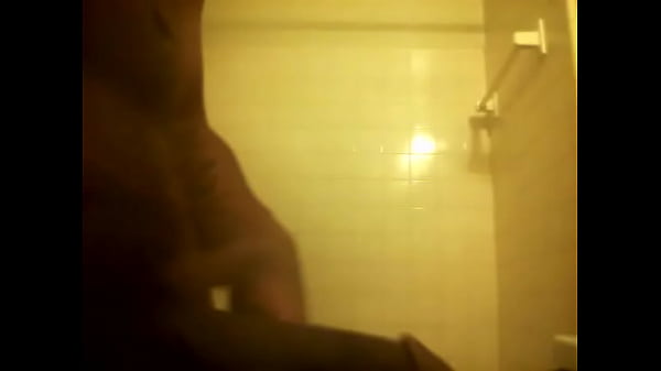 Nonton 20150507 043222 thumbnail