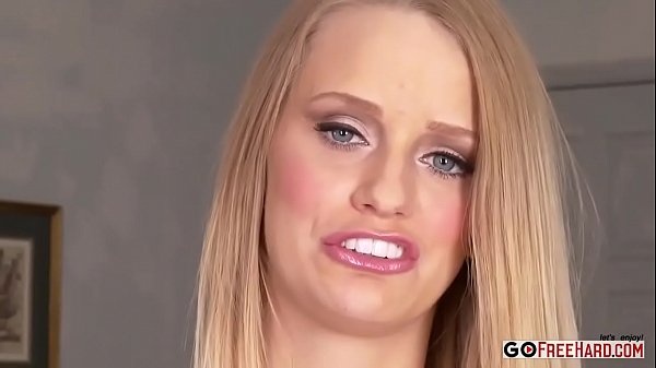 Levi Cash Gives Megan Brown What She Wants 