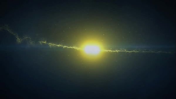 Nonton Naughty Hottie Kayley Gunner Takes Dick In Her Smooth Pussy thumbnail