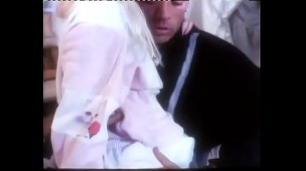 Rocco Siffredi Compilation