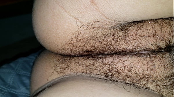 My Neighbor After Pregnancy Is Delicious thumbnail