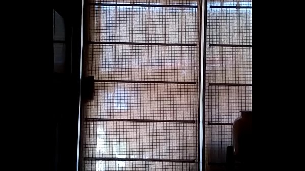 Play MP4 - Moviendo el culo mi hermana Tipo tuerk