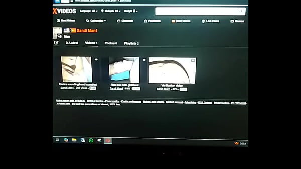 Verification video 