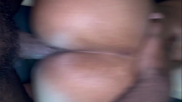 Play MP4 - Face down ass up &ast;Amateur Couple&ast; backshots SUBSCRIBE FOR MORE