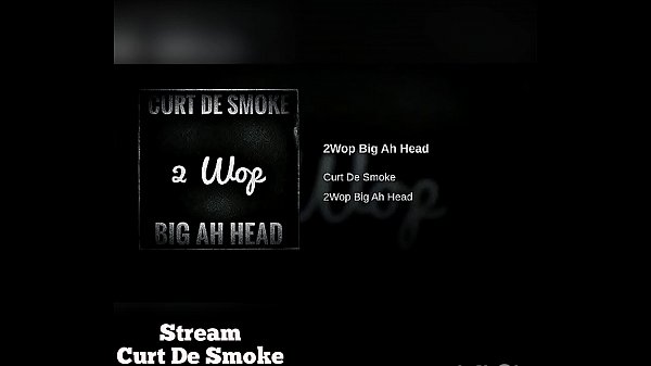 The Lost Martin Tape_Gina Got Fucked. Pam Got Fucked