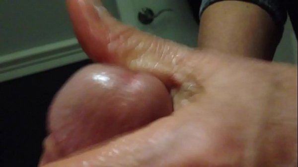 Play MP4 - trim&period;57D51D90-9662-4387-9FD8-468B3D7B0596&period;MOV