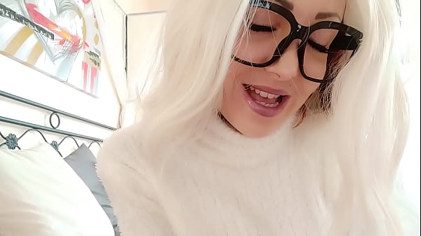 Nonton Christmas Presents Are Not Finished Yet ... Look What Chantal Received! thumbnail