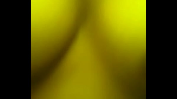 Jovencita de 19 a&ntilde_os me manda v&iacute_deo desde la ducha