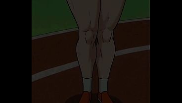 Nonton One Punch Man thumbnail