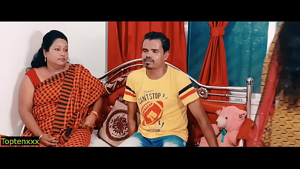 Play MP4 - I will fuck your wife and you fuck my wife&excl; Wife Exchange Sex