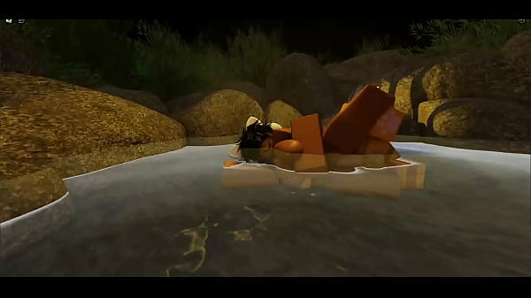 Nonton Using Kitten thumbnail