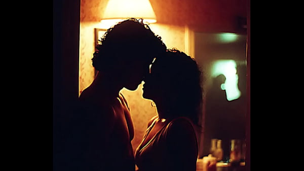 Neuk liedje  Prev1...9293949596979899100101102103104105106107Next SEXBOKEP adalah Website Bokep Indonesia Terbaru dan Terlengkap Gratis dimana Anda dapat menonton streaming video bokep dan download vidio bokep terbaru yang sedang viral dengan aplikasi bokep android, Aplikasi bokep free download simontok app terbaru 2026 for PC Mobile Online dan HP     Contact Us   DMCA   Disclamer   Privacy and Policy   Conditions of Use  &copy; 2026 SEXBOKEP All rights reserved