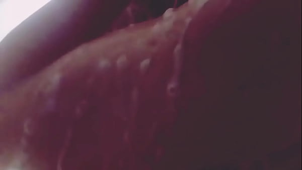 Ducha