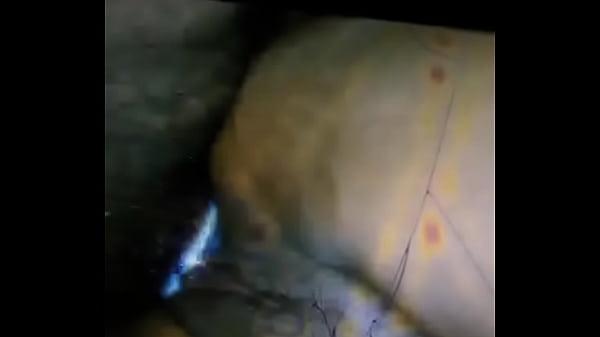 Nonton Thot Hoe From Austin thumbnail