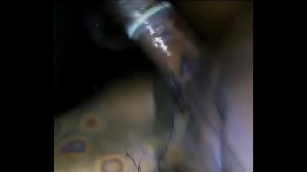 Thot hoe from austin 