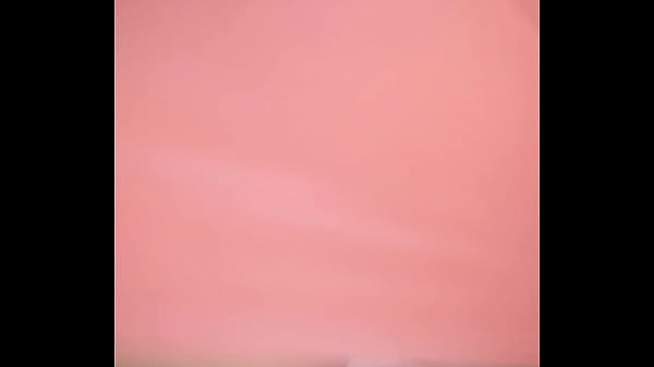 Nonton Blaxkmomba Yellowbun At It Again thumbnail