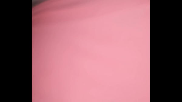 Yellow bunny nd black mamba