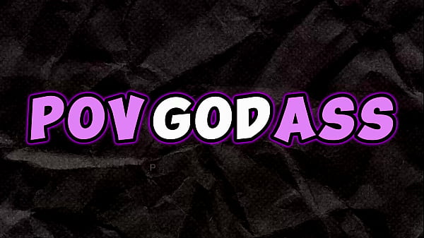 Nonton Povgodass thumbnail