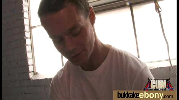 Bustyblack babe bubble bath_group cocksuck 26