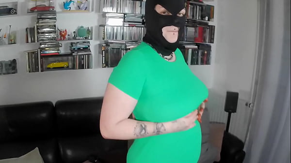 Nonton Buy Angel's Smelly Panties thumbnail