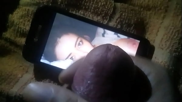 Tributo de leche para Karen 3