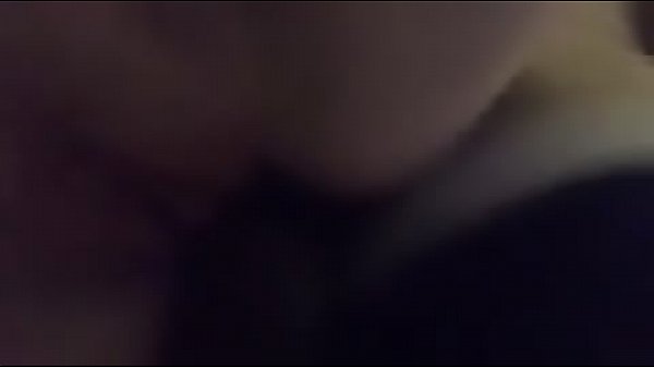 85038355-D673-4A4B-82E4-71B316DF8FB2.MOV 