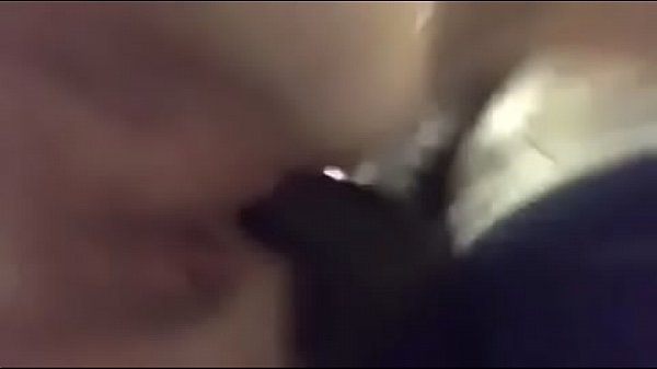 85038355-D673-4A4B-82E4-71B316DF8FB2.MOV