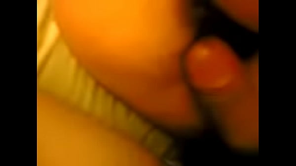 Nonton &aring;&rdquo;&permil;&aring;&lsquo;&brvbar;&auml;&cedil;&egrave;&brvbar;&aelig;&lsaquo;&auml;&ordm;&dagger;12 thumbnail