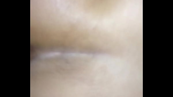 putita venezolanacanada