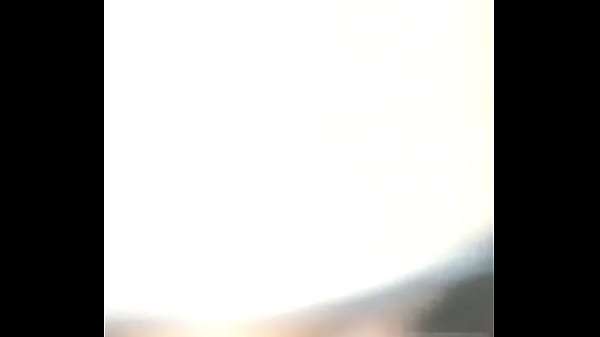 Received 321675495007141 