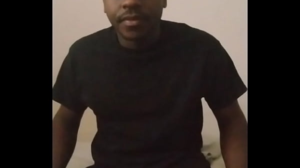 Similar to things wrestlers experience sometimes is myself returning for free remembering when i had a losing streak the most 