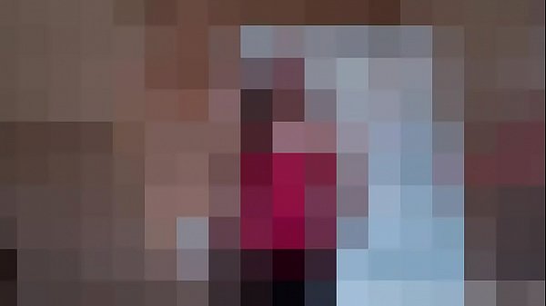 I will_kick your balls_as hard_as I fucking can