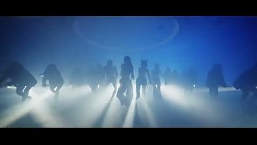 Kpop Girl Group Music Video thumbnail