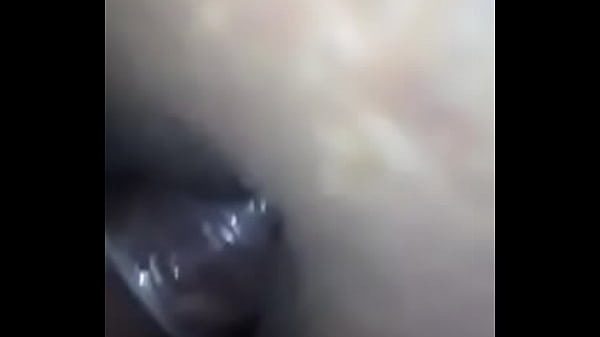 trim.CAFB5ABE-6733-4B6E-A543-994212E444AA.MOV 