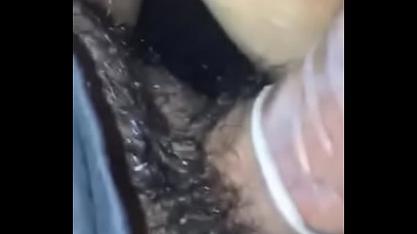 Video bokep part 32815313 