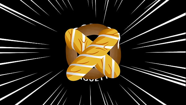 Nonton Mel, Blonde Gracieuse, Se Prend Une Pluie De Bites thumbnail