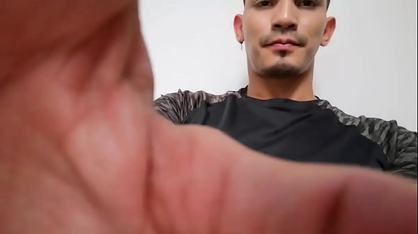 Polla Muy Dura Para Mamar Fuerte thumbnail