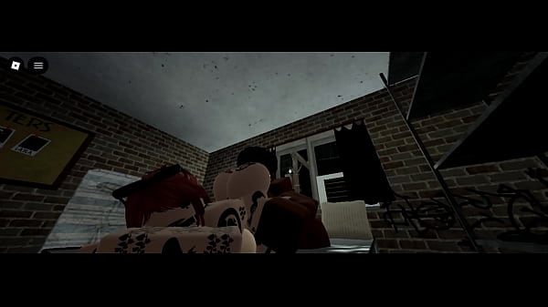 putita adicta a la verga negra 