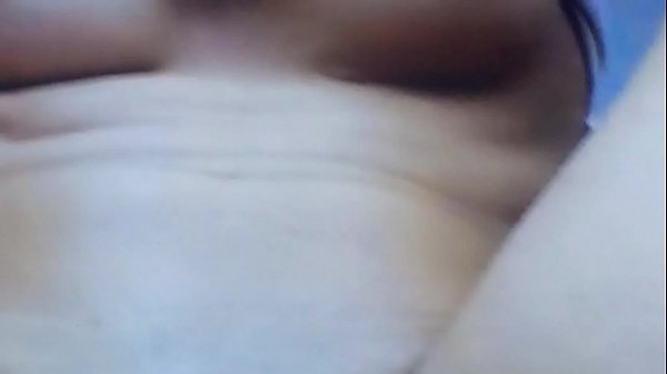 trim.6060D5AE-FB78-4F1D-89F7-6D4F5050B63B.MOV 