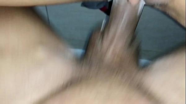 CAIU NA NET : fiz morena gostosa_gozar no meu pau