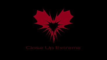 Nonton Liliths Classic Peehole Penetrations - Fanclub Edition thumbnail