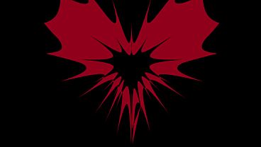 Liliths classic peehole penetrations fanclub edition 