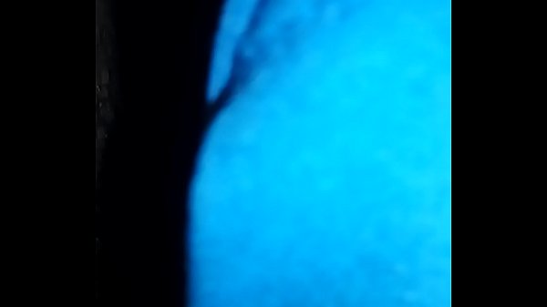 Play MP4 - Nằm cho gay b&uacute; cặc