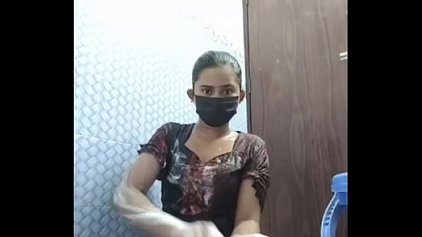 Play MP4 - Indian girl live sex video