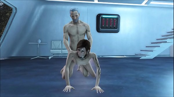 Fo4 family relationship