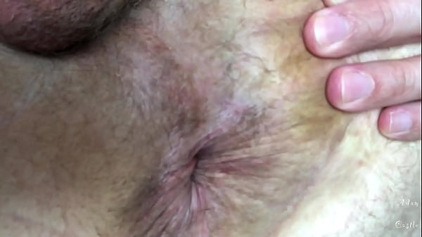 Play MP4 - Giant Adam Cum & Ass Doms Shrunken Tiny POV