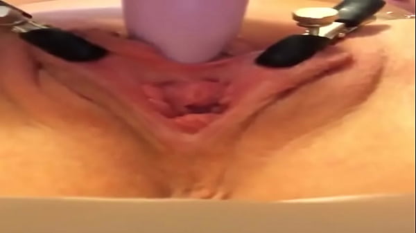 Video-1441985316.mp4 thumbnail