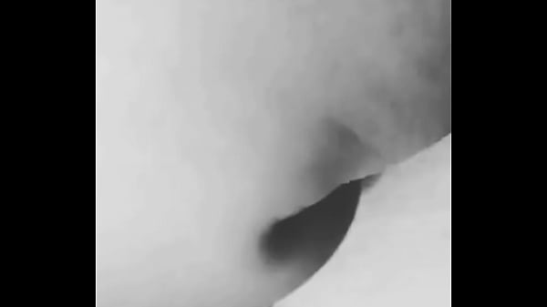 Play MP4 - Culiando con otra amiguita &sol;fucking with another good friend 04