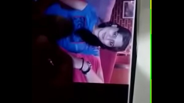 VID 20170422 222821445 s07 