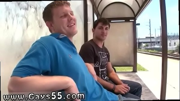 Gay boys free s. sex movietures The isolated spot just so 